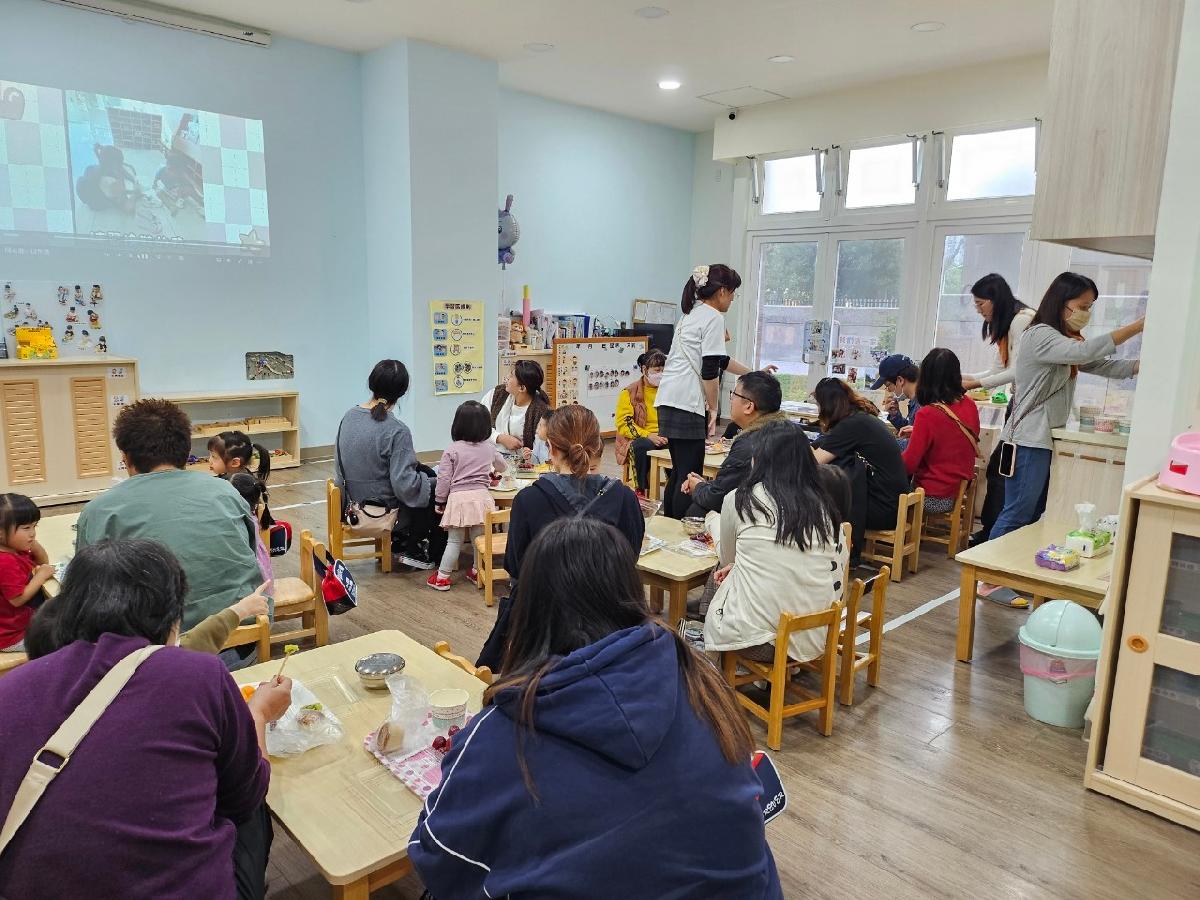 line_album_2024.11.20_113-1班親會_241203_4