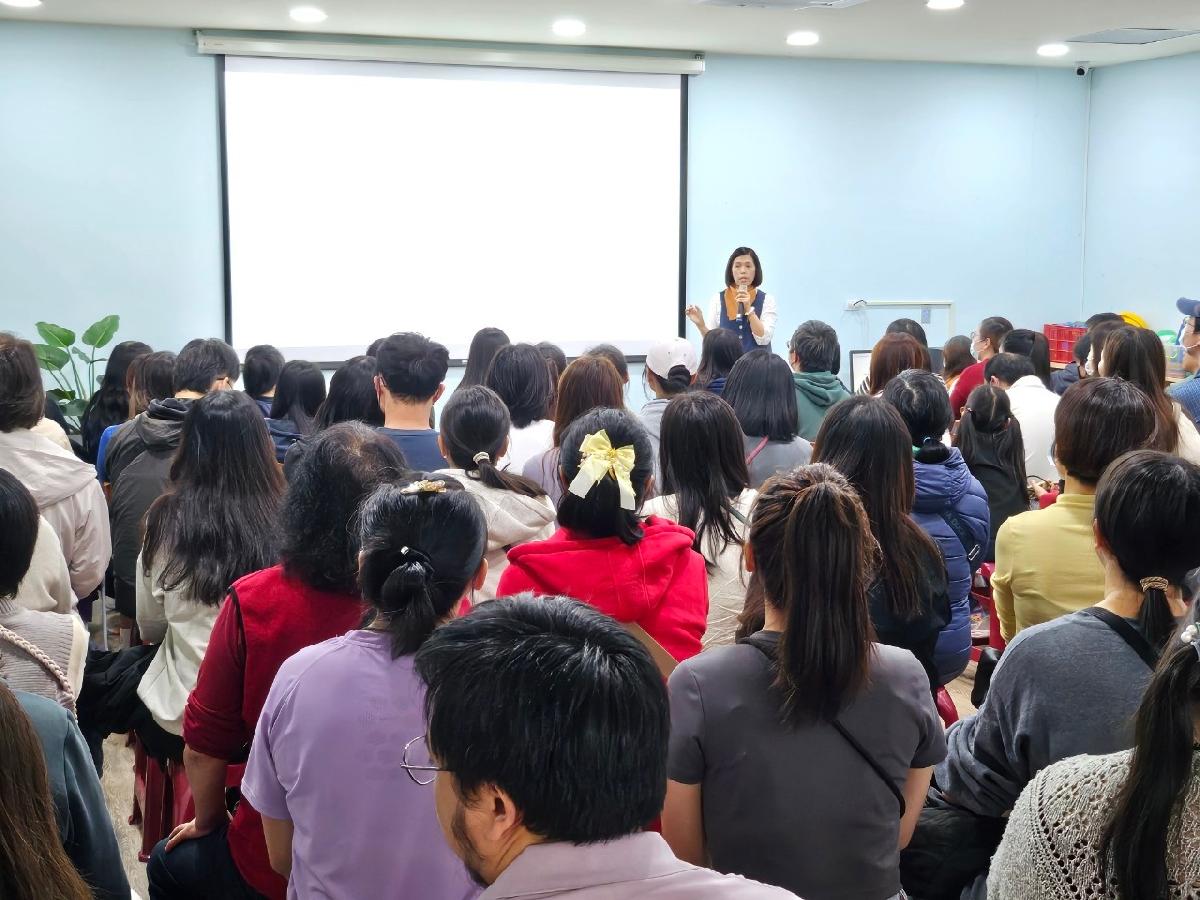 line_album_2024.11.20_113-1班親會_241203_2