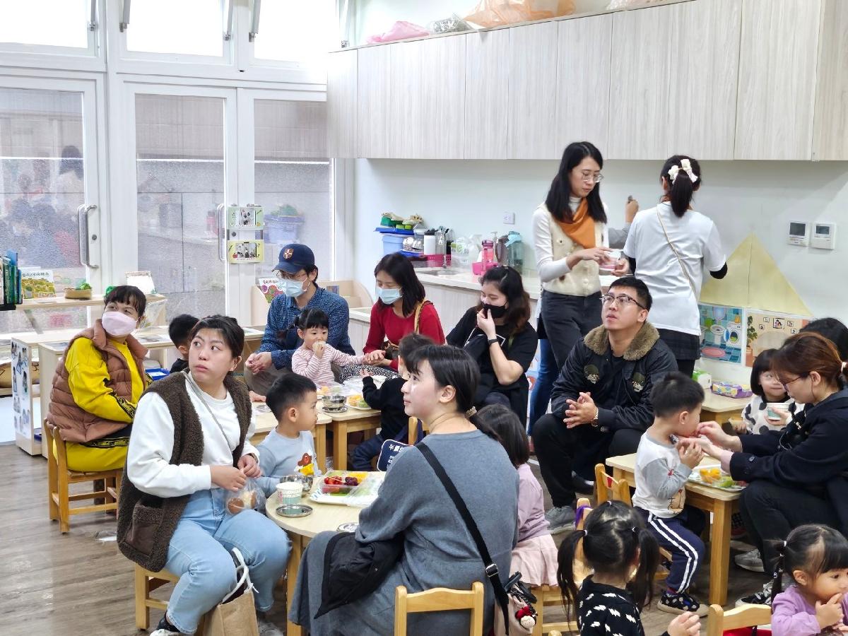 line_album_2024.11.20_113-1班親會_241203_3