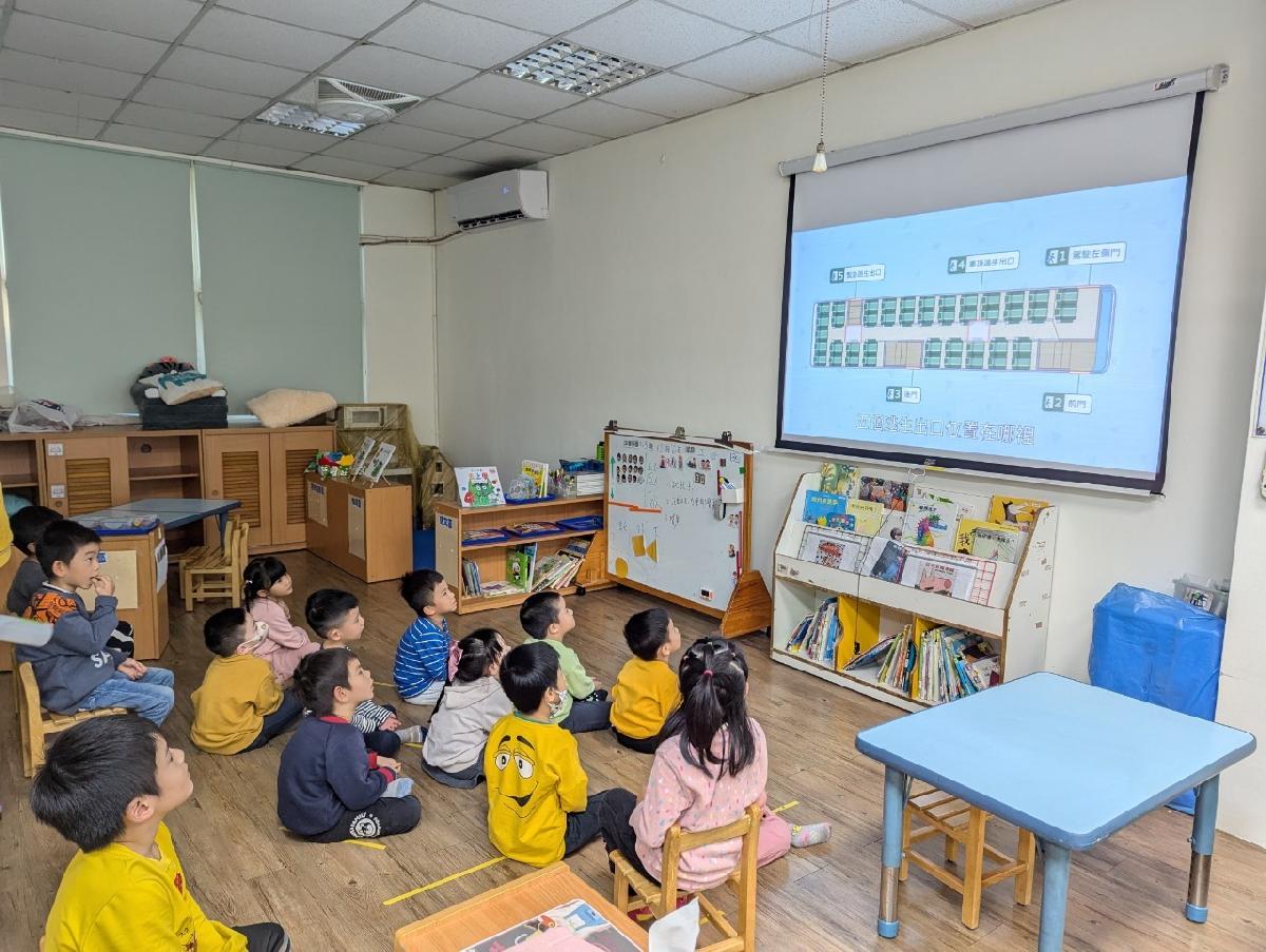 line_album_20241206團討.運動.宣導.學習單_241211_3