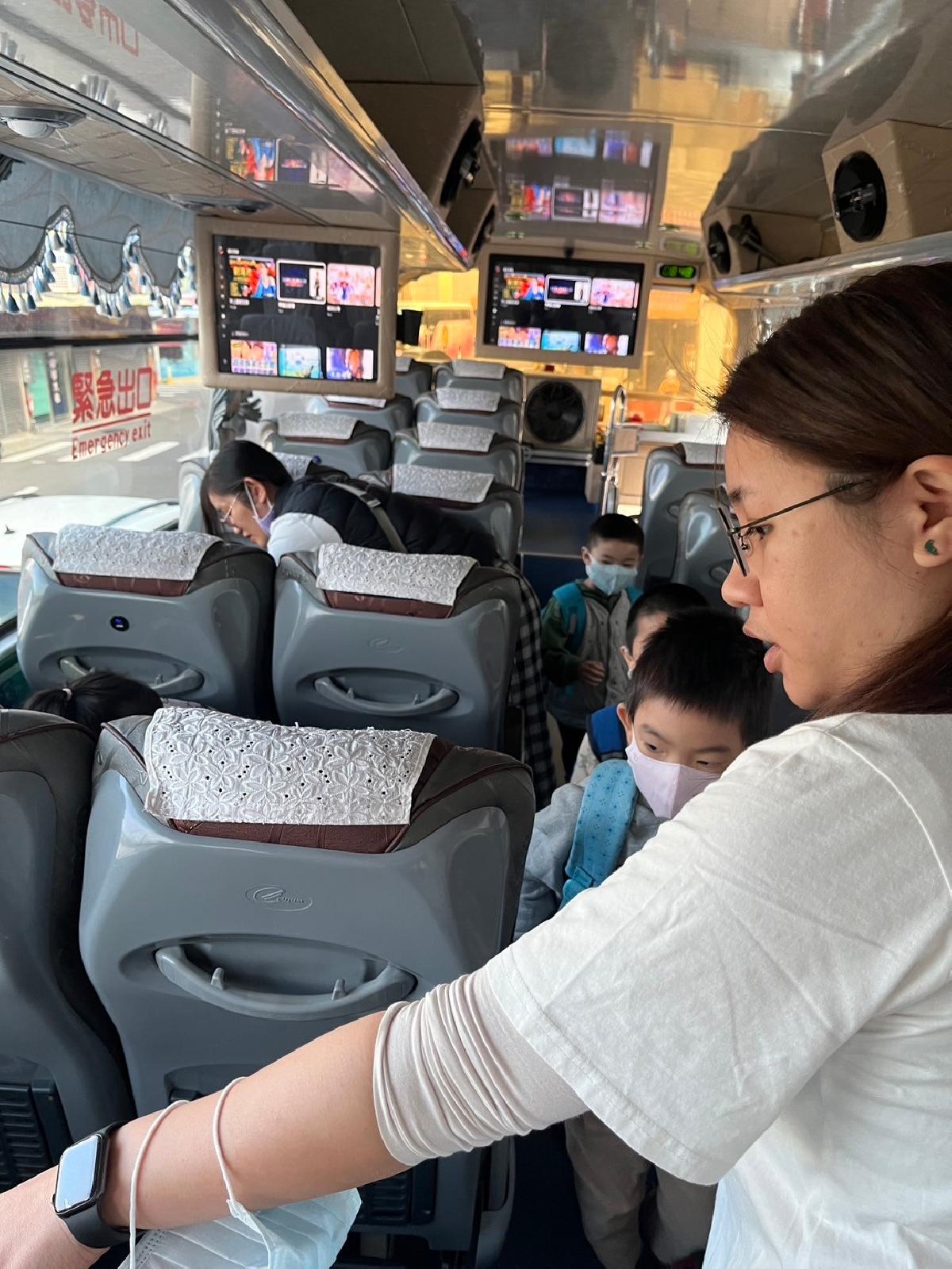 line_album_20241211_241211_1