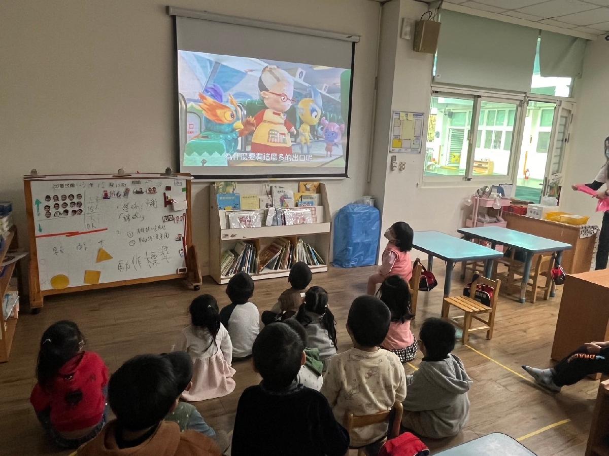 line_album_20241211_241211_5