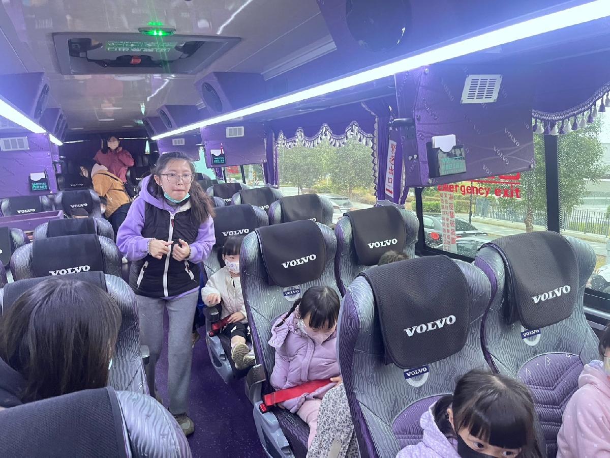 line_album_平安班的戶外教學安全相冊_241213_19