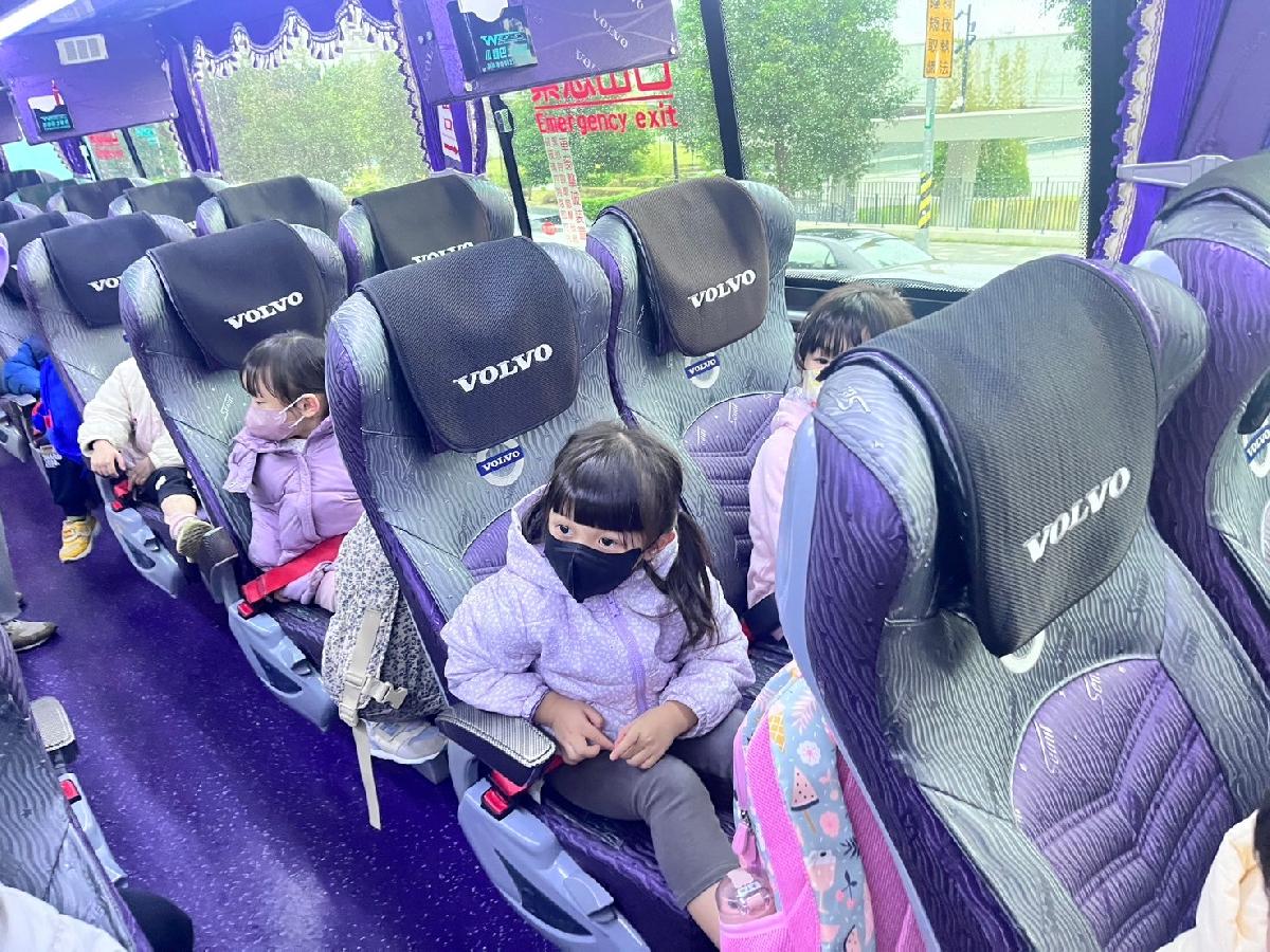 line_album_平安班的戶外教學安全相冊_241213_17