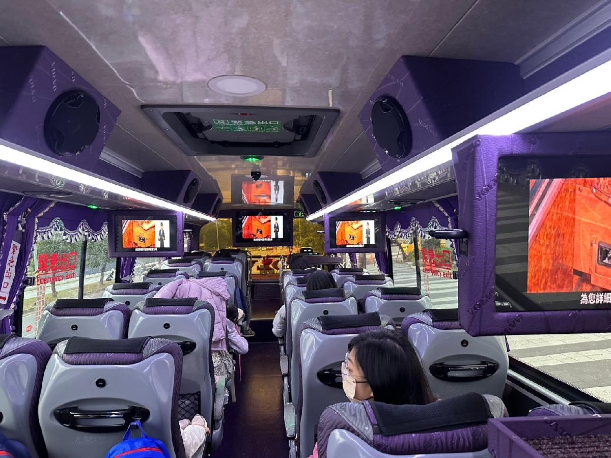 line_album_平安班的戶外教學安全相冊_241213_14