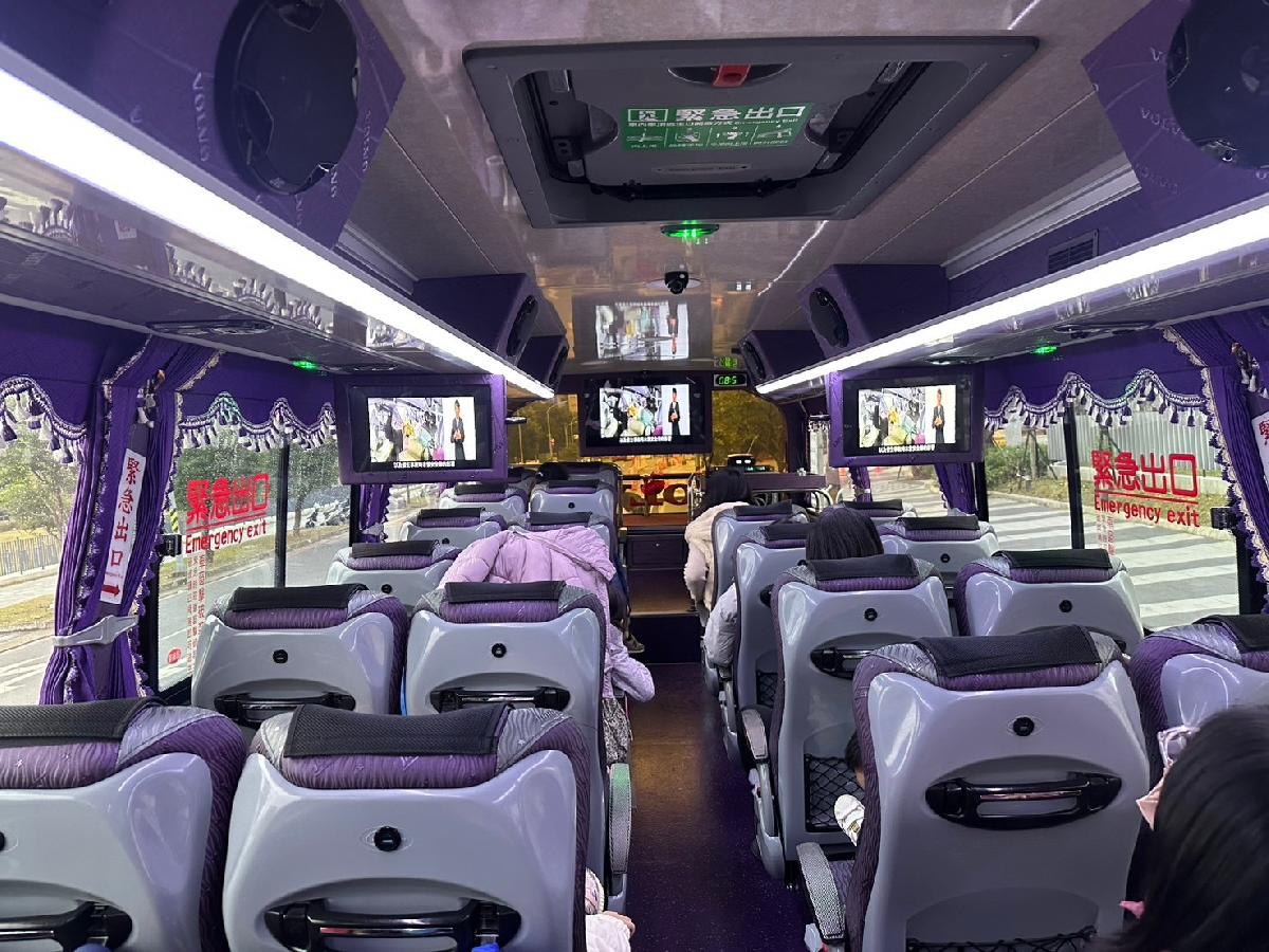 line_album_平安班的戶外教學安全相冊_241213_13