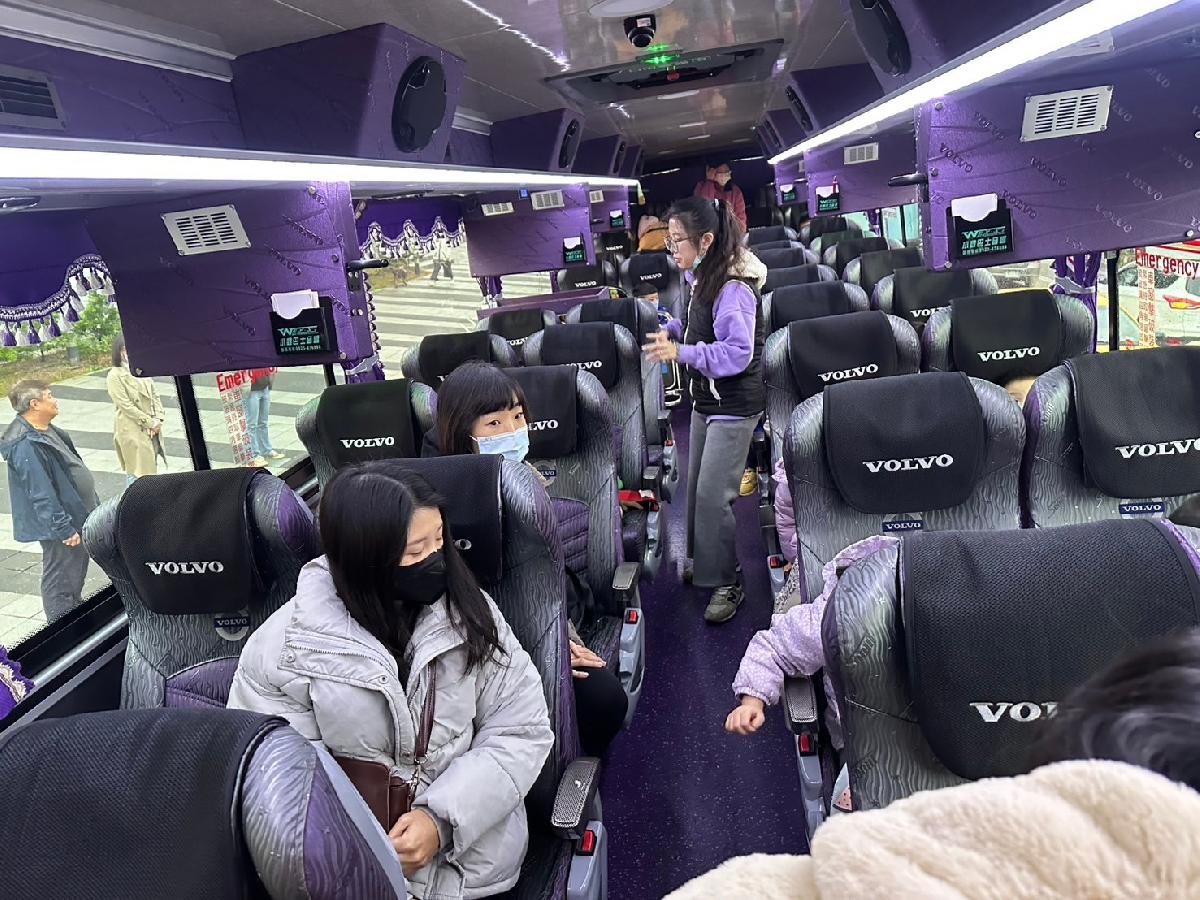 line_album_平安班的戶外教學安全相冊_241213_10