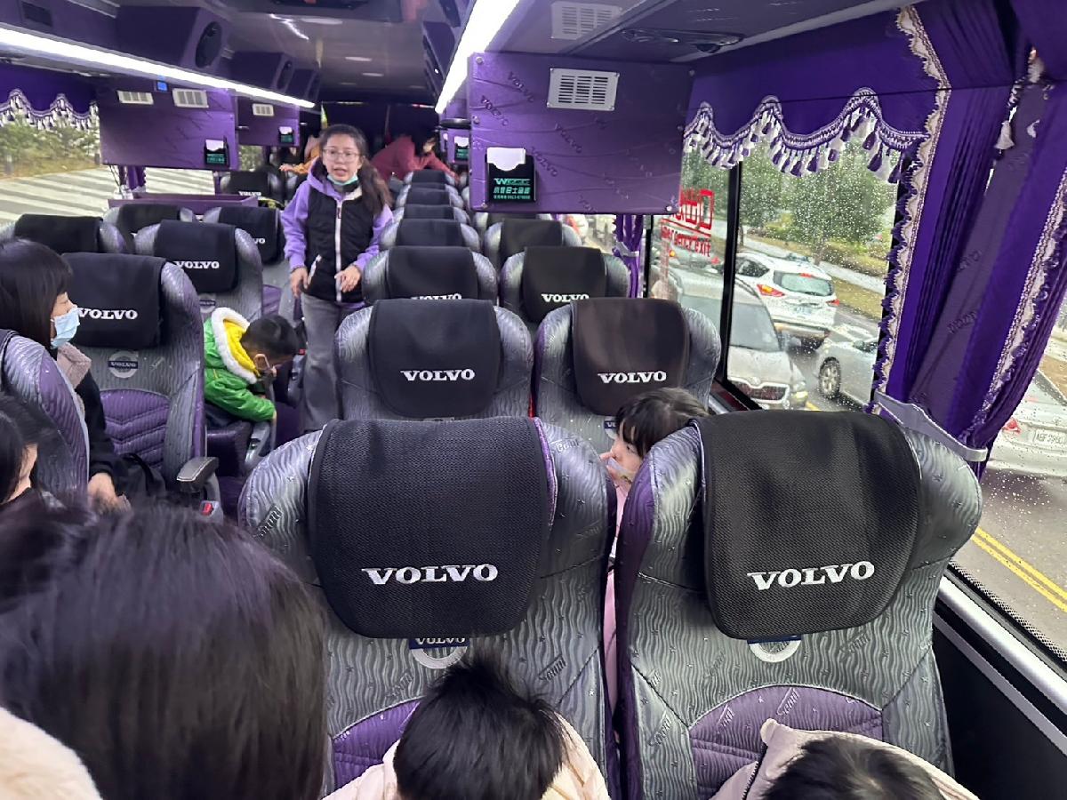 line_album_平安班的戶外教學安全相冊_241213_8