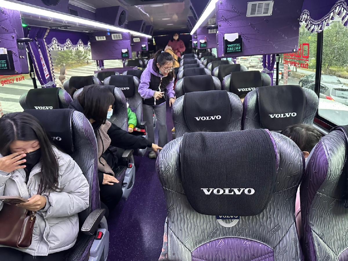 line_album_平安班的戶外教學安全相冊_241213_6