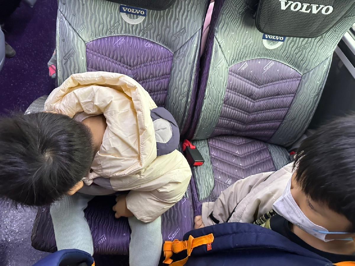 line_album_平安班的戶外教學安全相冊_241213_7