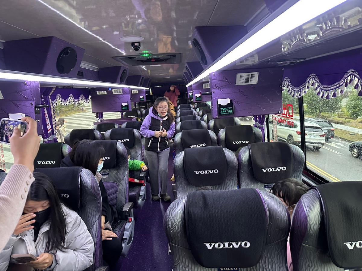 line_album_平安班的戶外教學安全相冊_241213_4