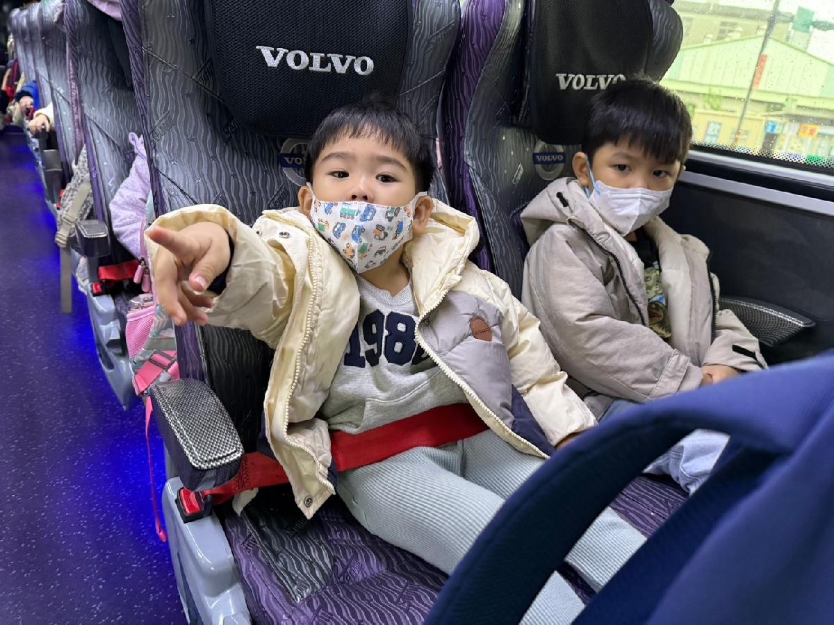 line_album_平安班的戶外教學安全相冊_241213_1