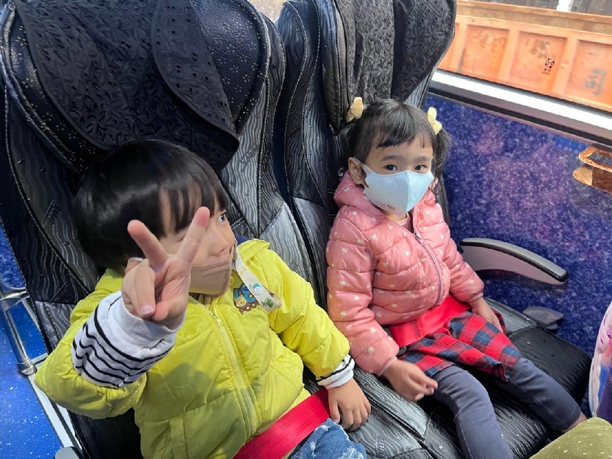 line_album_溫暖班的戶外教學安全相冊_241213_19