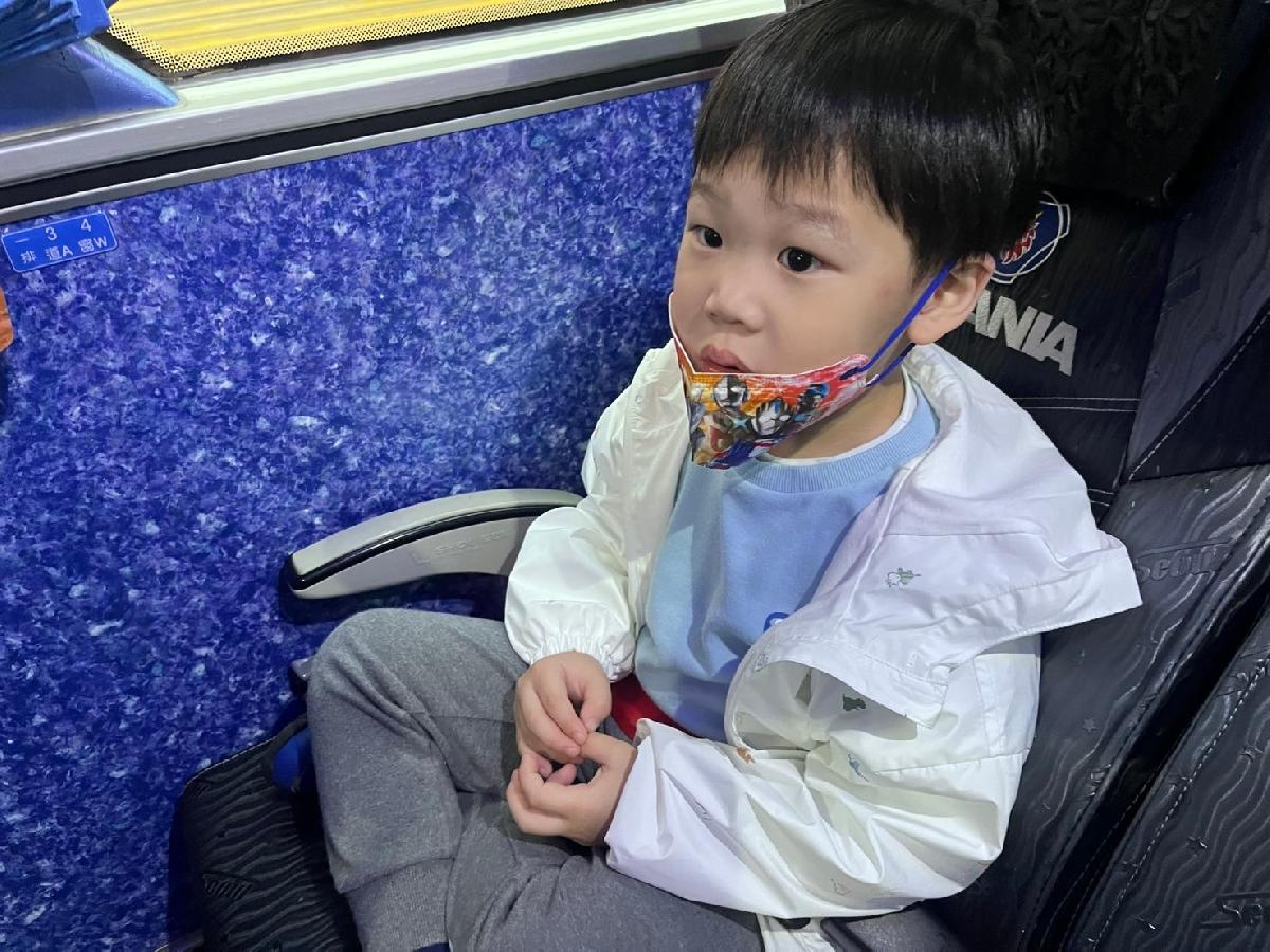 line_album_溫暖班的戶外教學安全相冊_241213_11