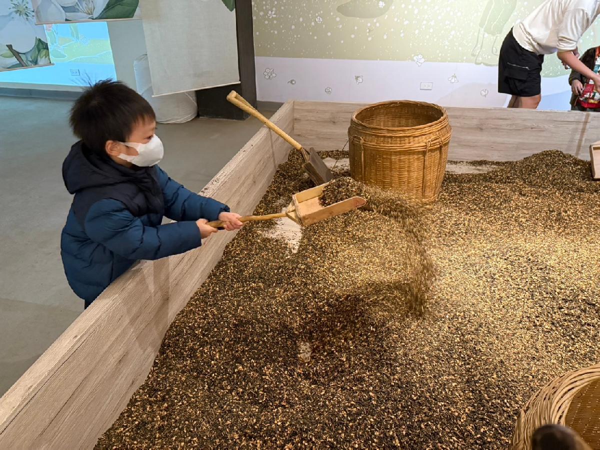 line_album_平安班戶外教學_241213_56