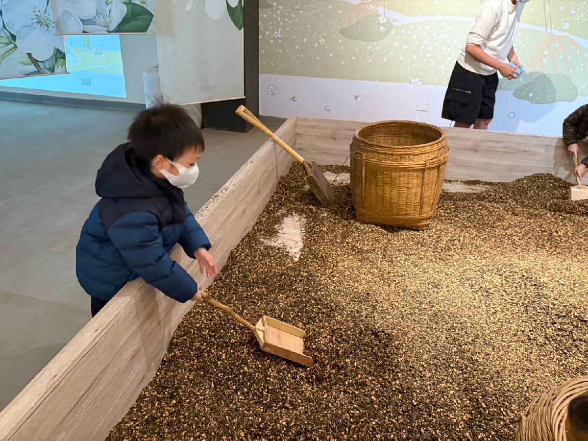 line_album_平安班戶外教學_241213_55