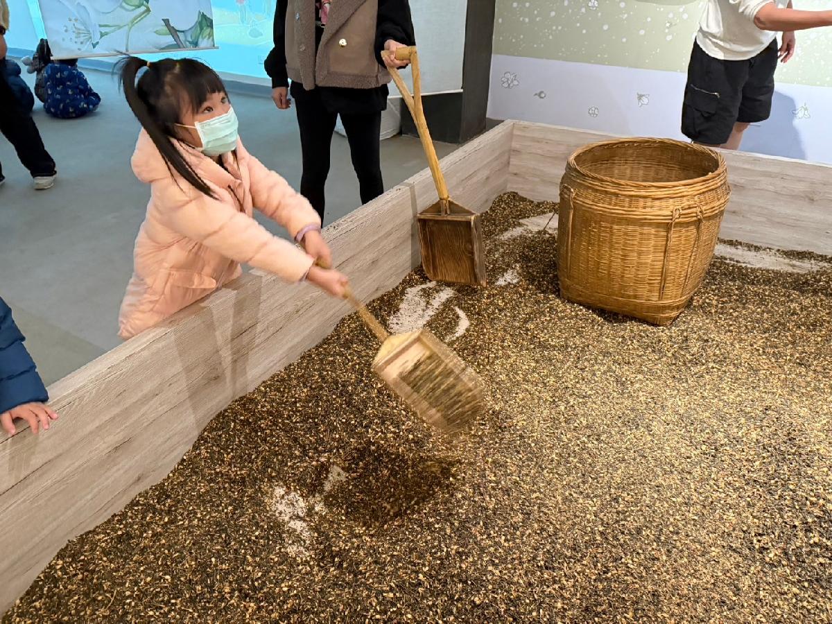 line_album_平安班戶外教學_241213_52