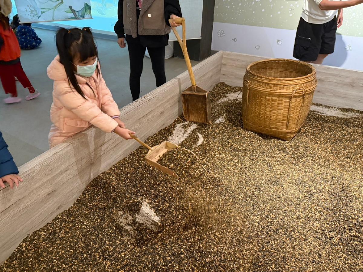 line_album_平安班戶外教學_241213_51