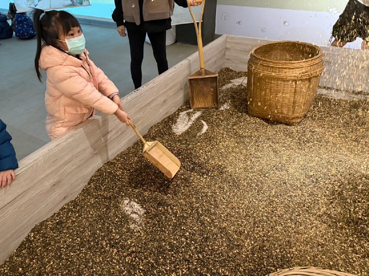 line_album_平安班戶外教學_241213_50