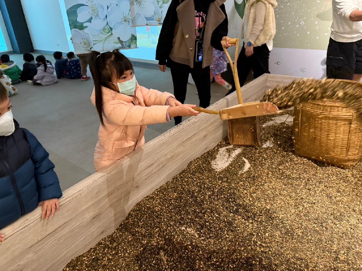 line_album_平安班戶外教學_241213_48