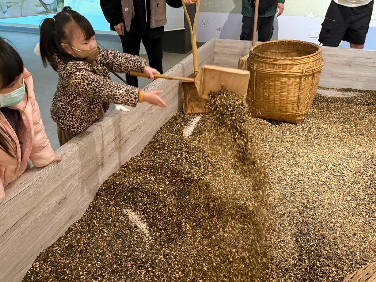 line_album_平安班戶外教學_241213_46