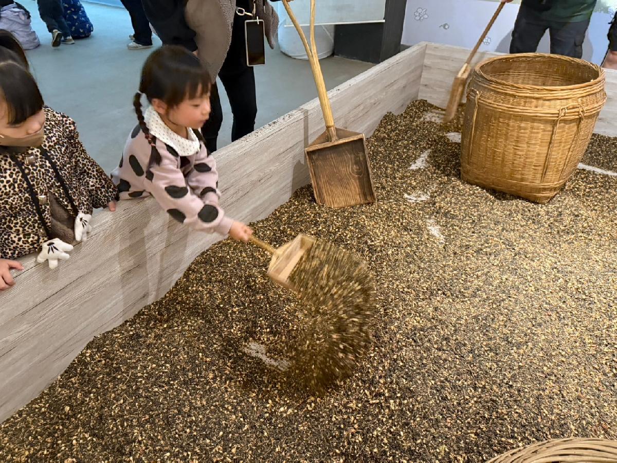 line_album_平安班戶外教學_241213_43