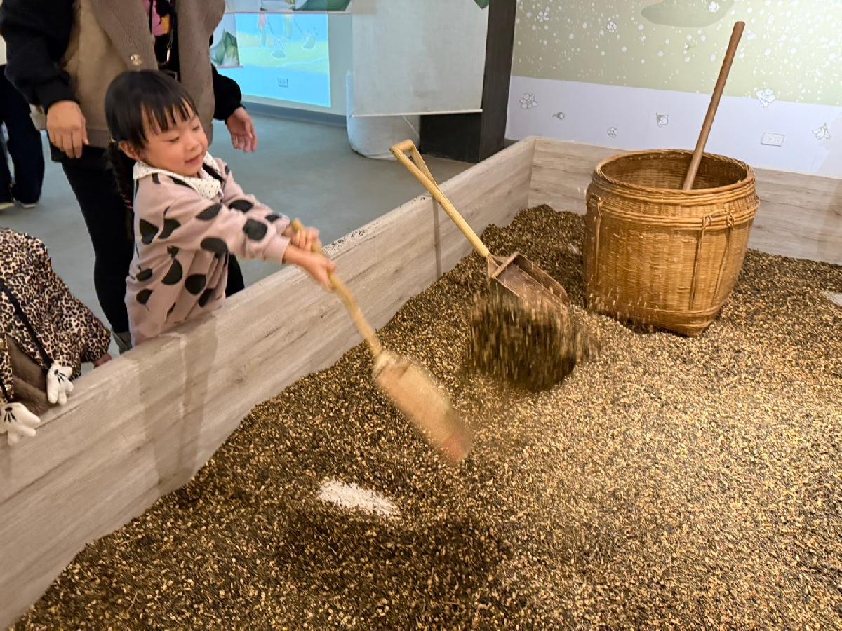 line_album_平安班戶外教學_241213_41