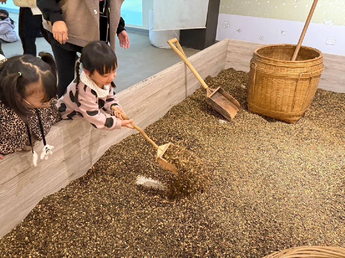 line_album_平安班戶外教學_241213_40