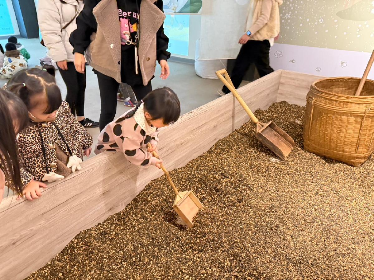 line_album_平安班戶外教學_241213_39