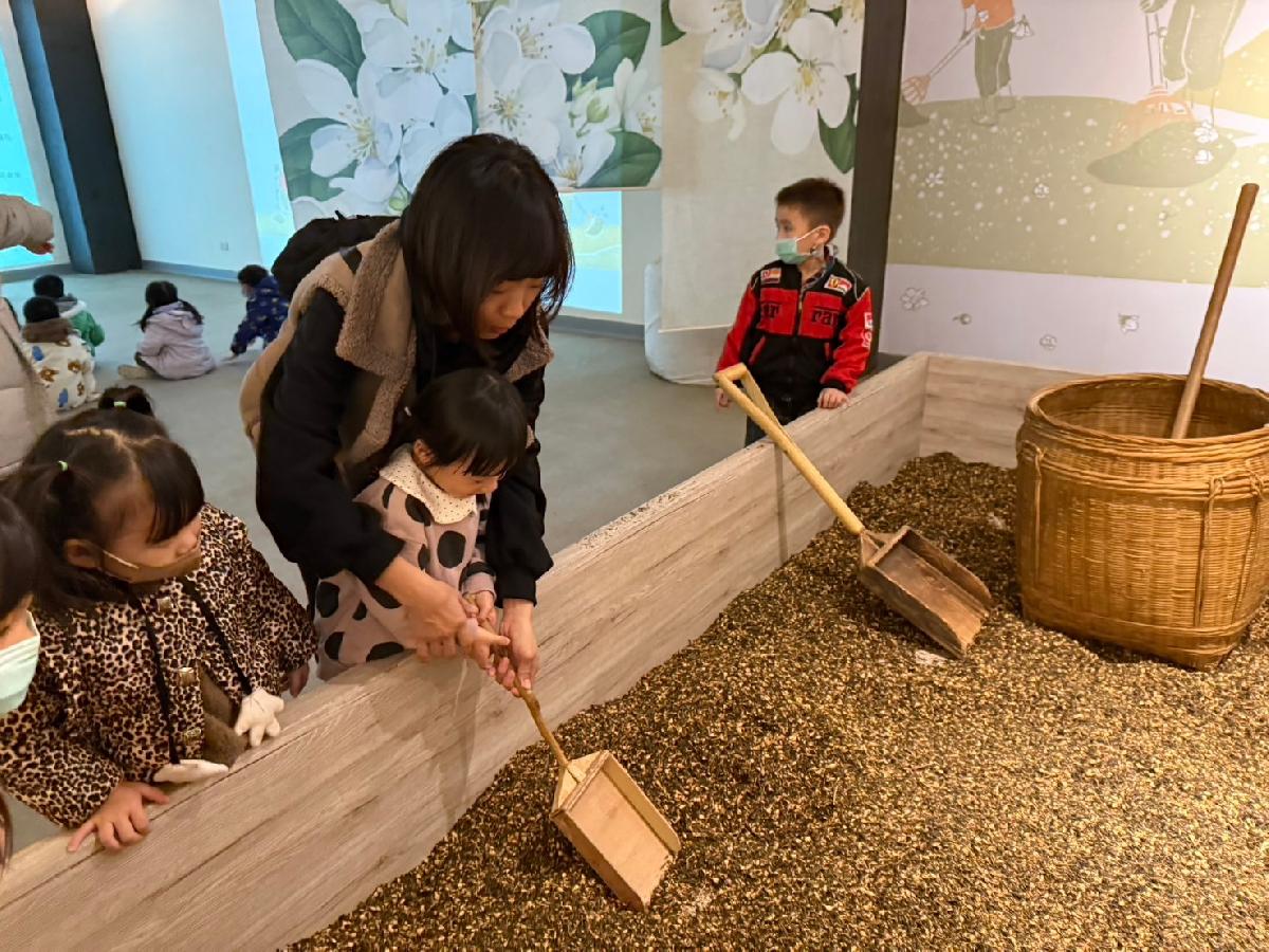 line_album_平安班戶外教學_241213_38