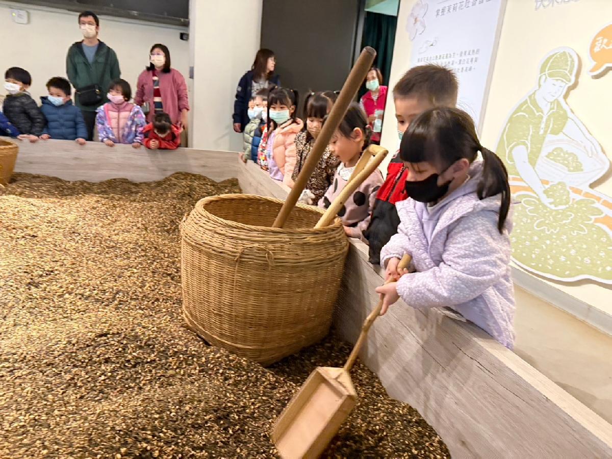 line_album_平安班戶外教學_241213_33