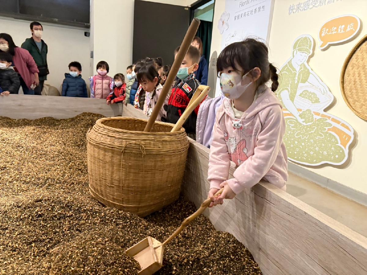 line_album_平安班戶外教學_241213_29