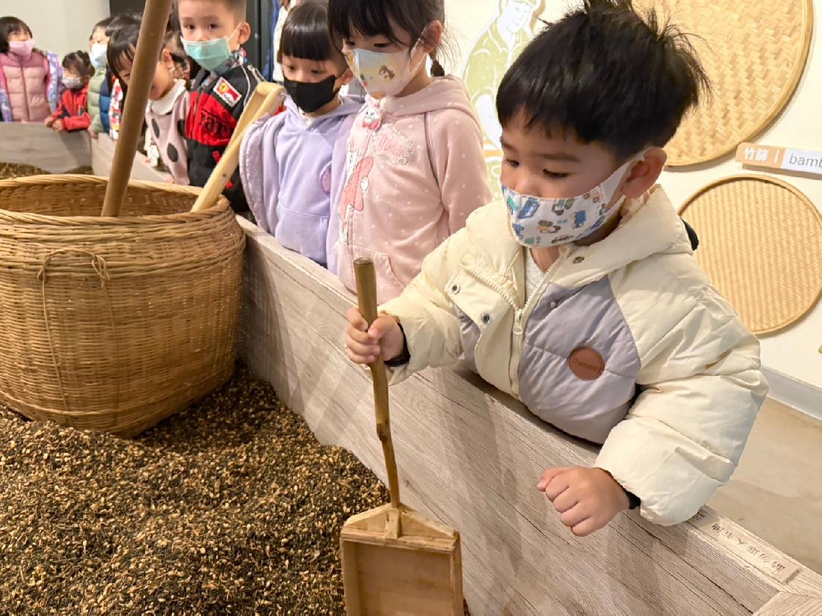 line_album_平安班戶外教學_241213_27