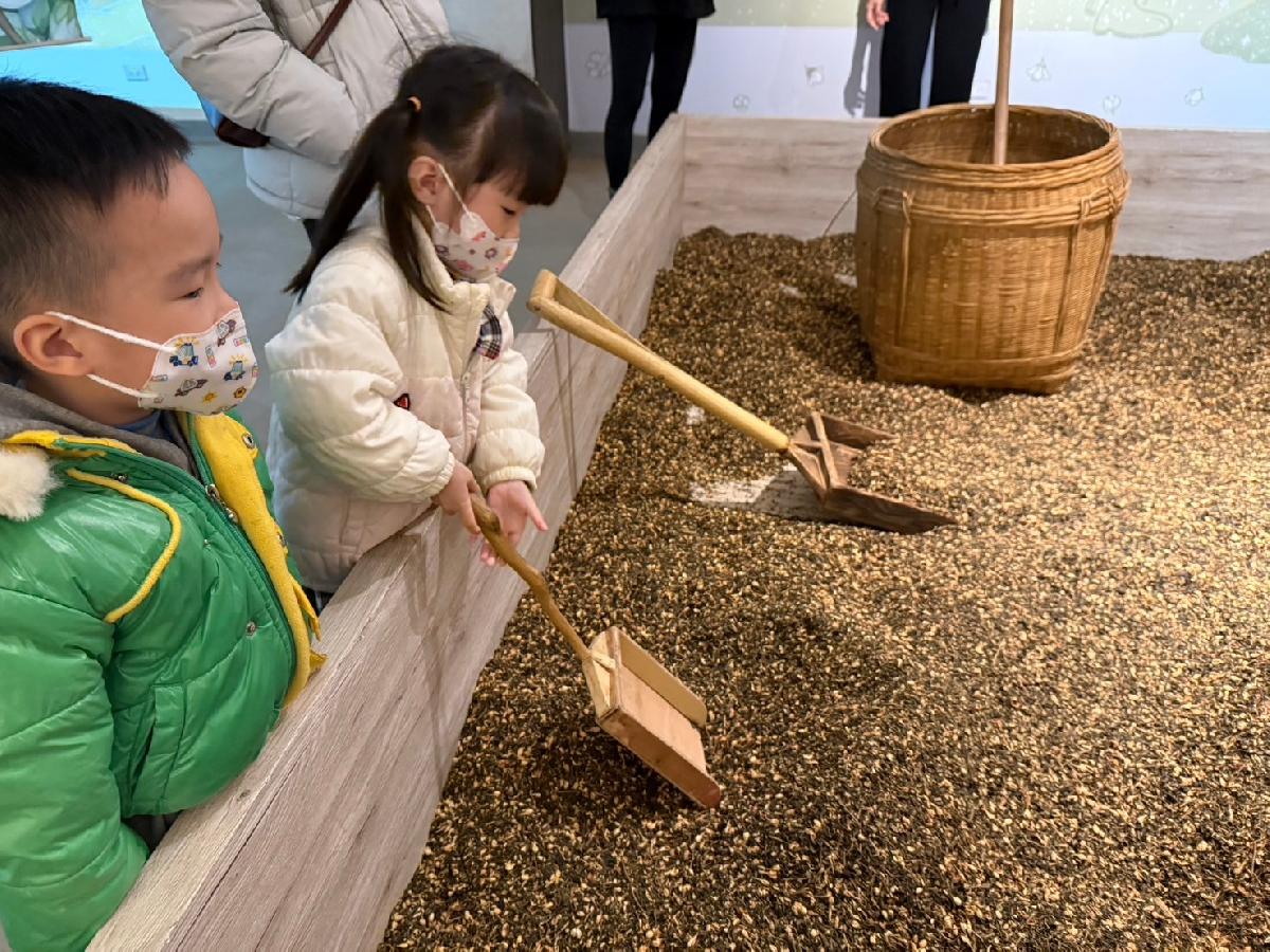 line_album_平安班戶外教學_241213_24