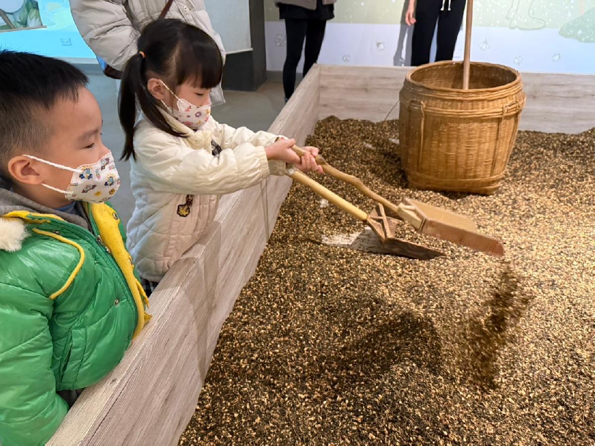 line_album_平安班戶外教學_241213_23