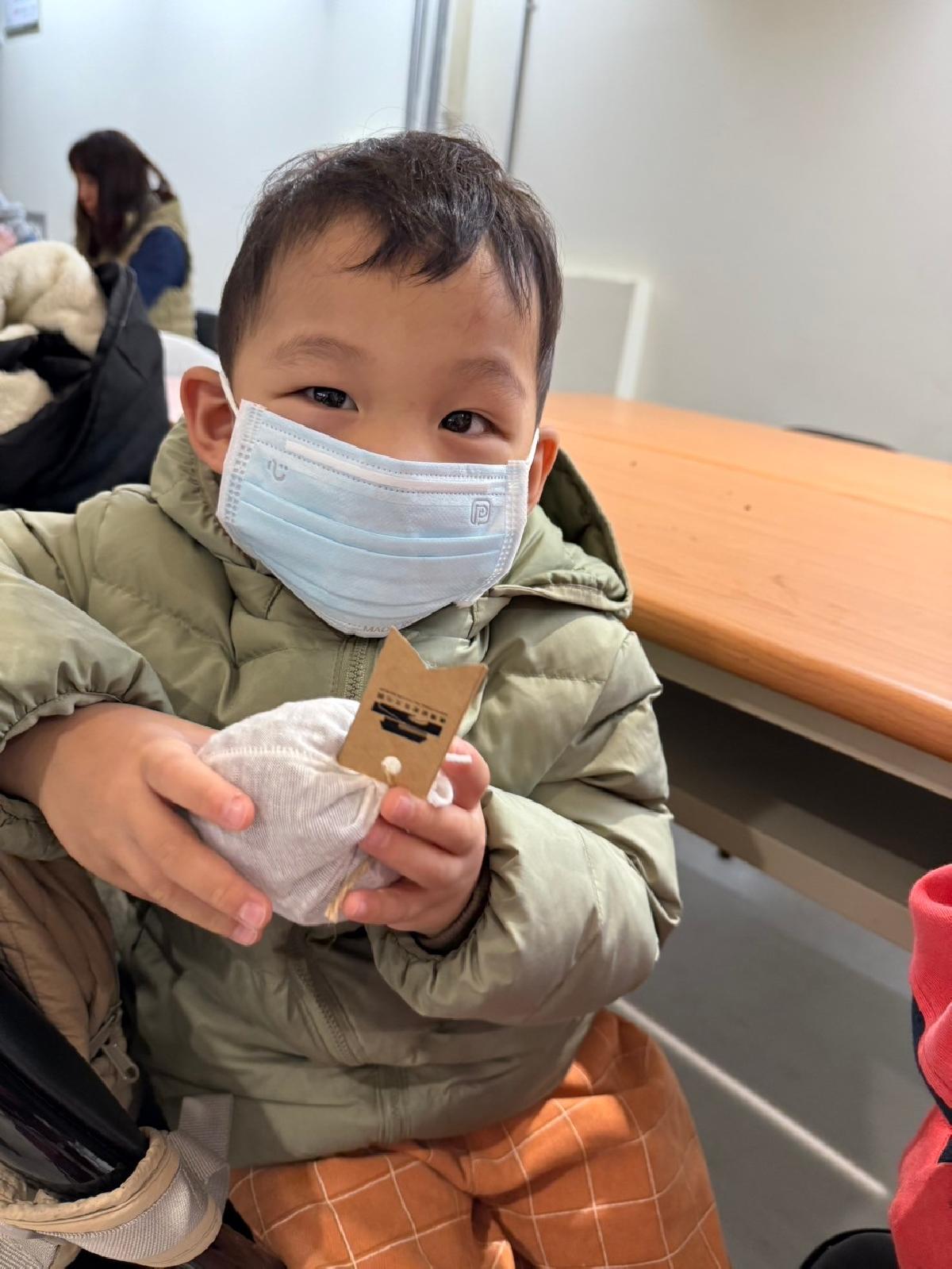 line_album_平安班戶外教學_241213_21