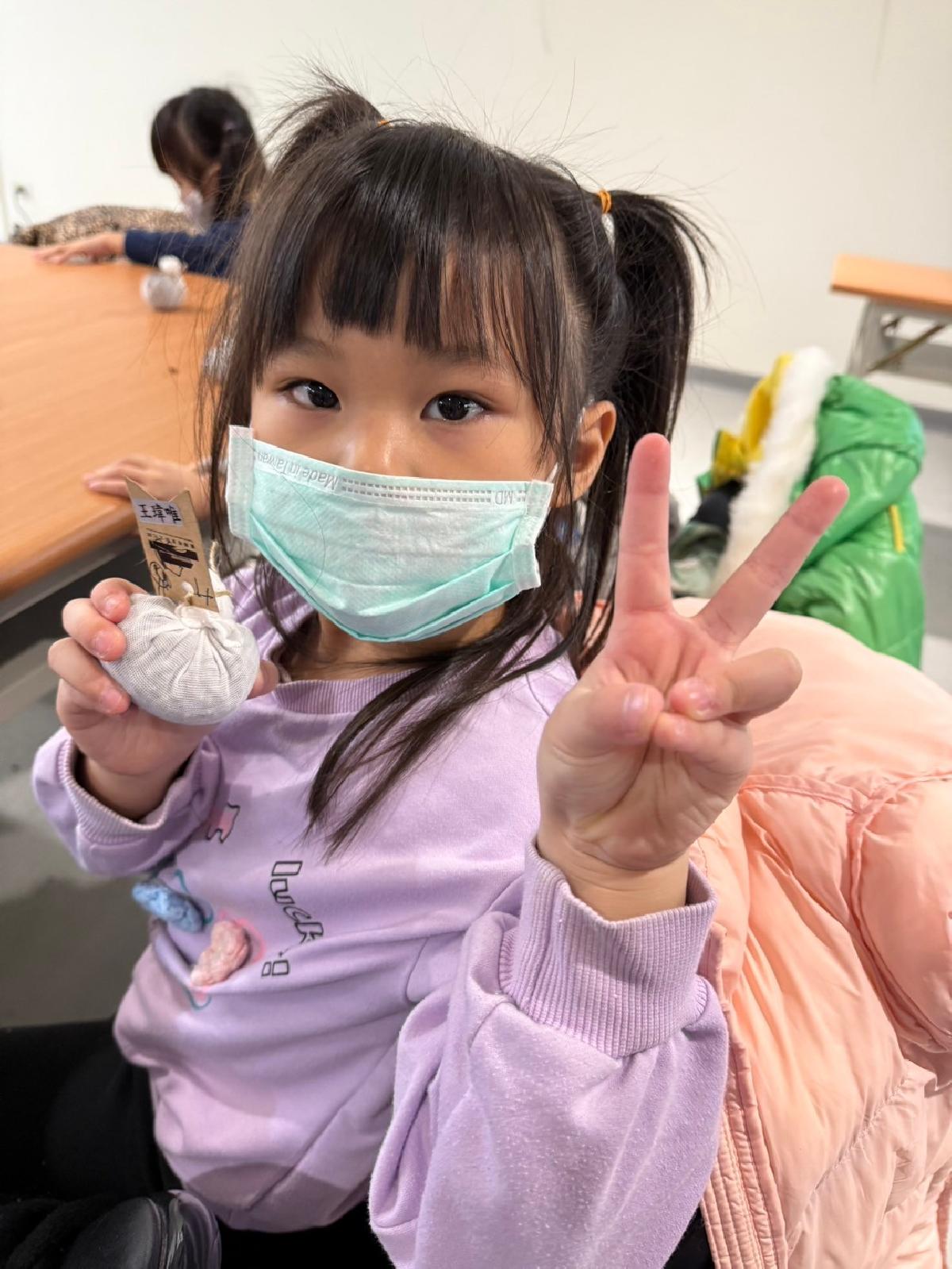 line_album_平安班戶外教學_241213_19