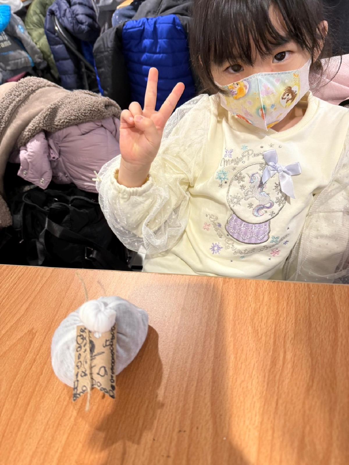 line_album_平安班戶外教學_241213_15