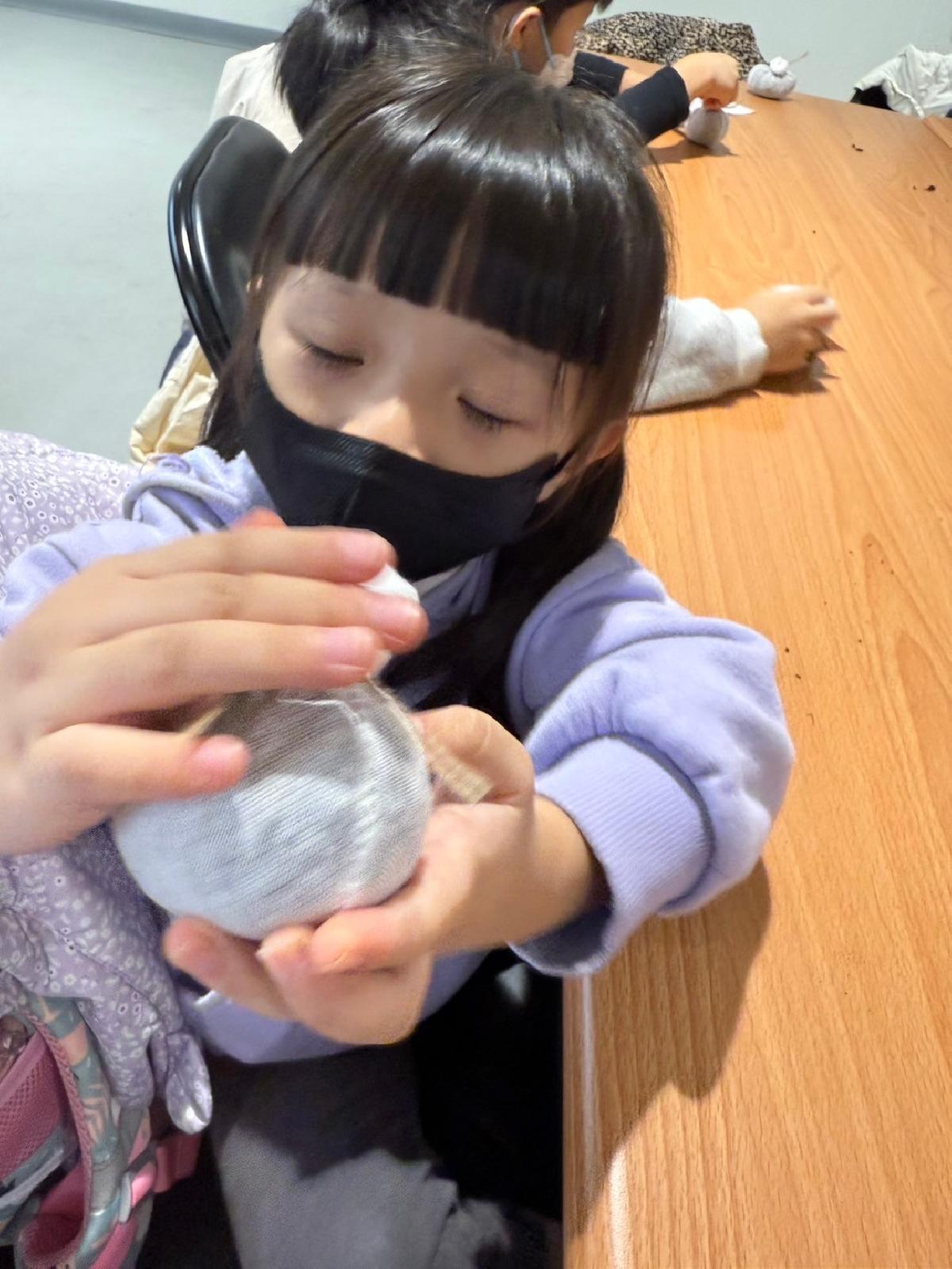 line_album_平安班戶外教學_241213_14