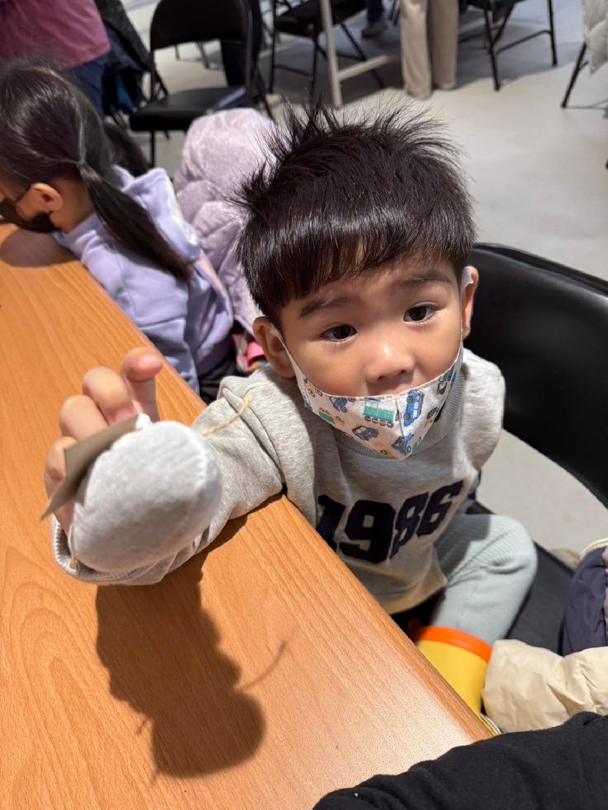 line_album_平安班戶外教學_241213_13