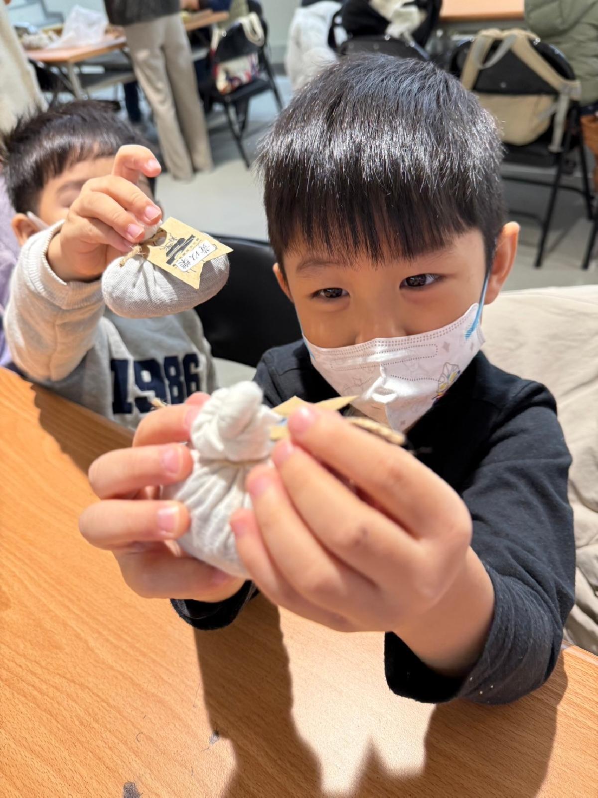 line_album_平安班戶外教學_241213_12