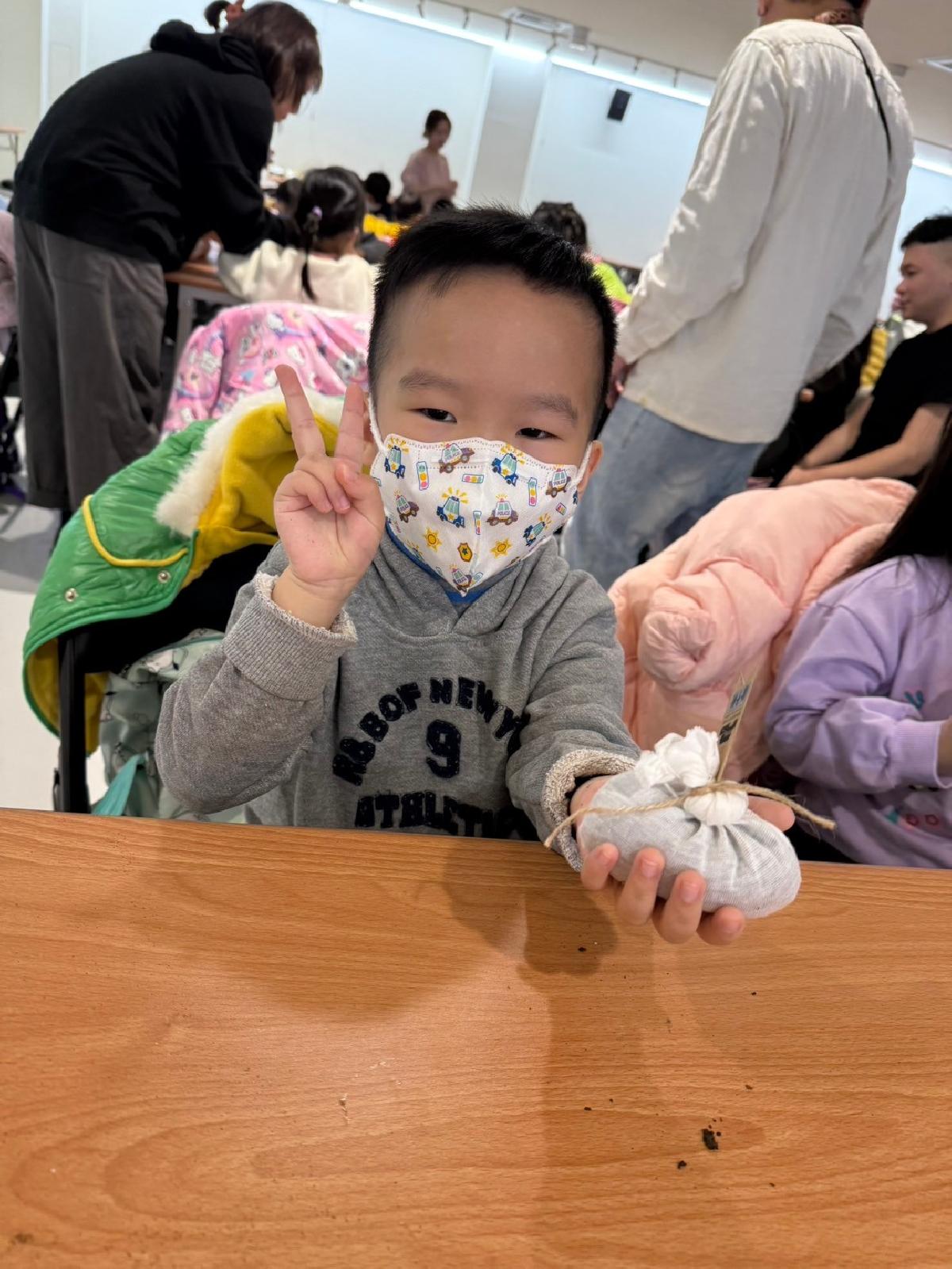 line_album_溫暖班的戶外教學安全相冊_241213_8