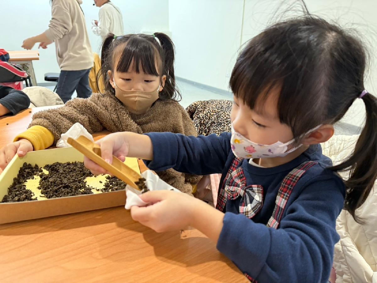 line_album_溫暖班的戶外教學安全相冊_241213_4