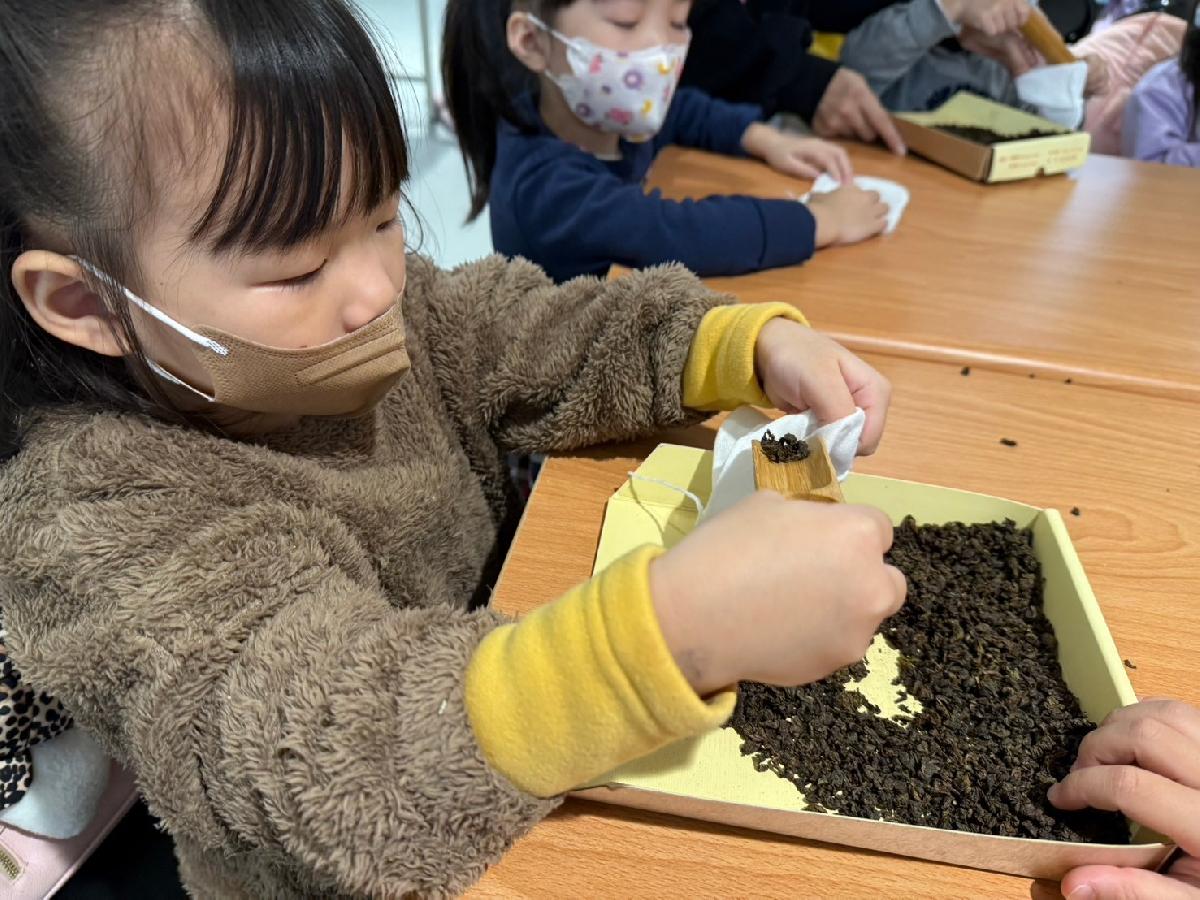 line_album_溫暖班的戶外教學安全相冊_241213_3