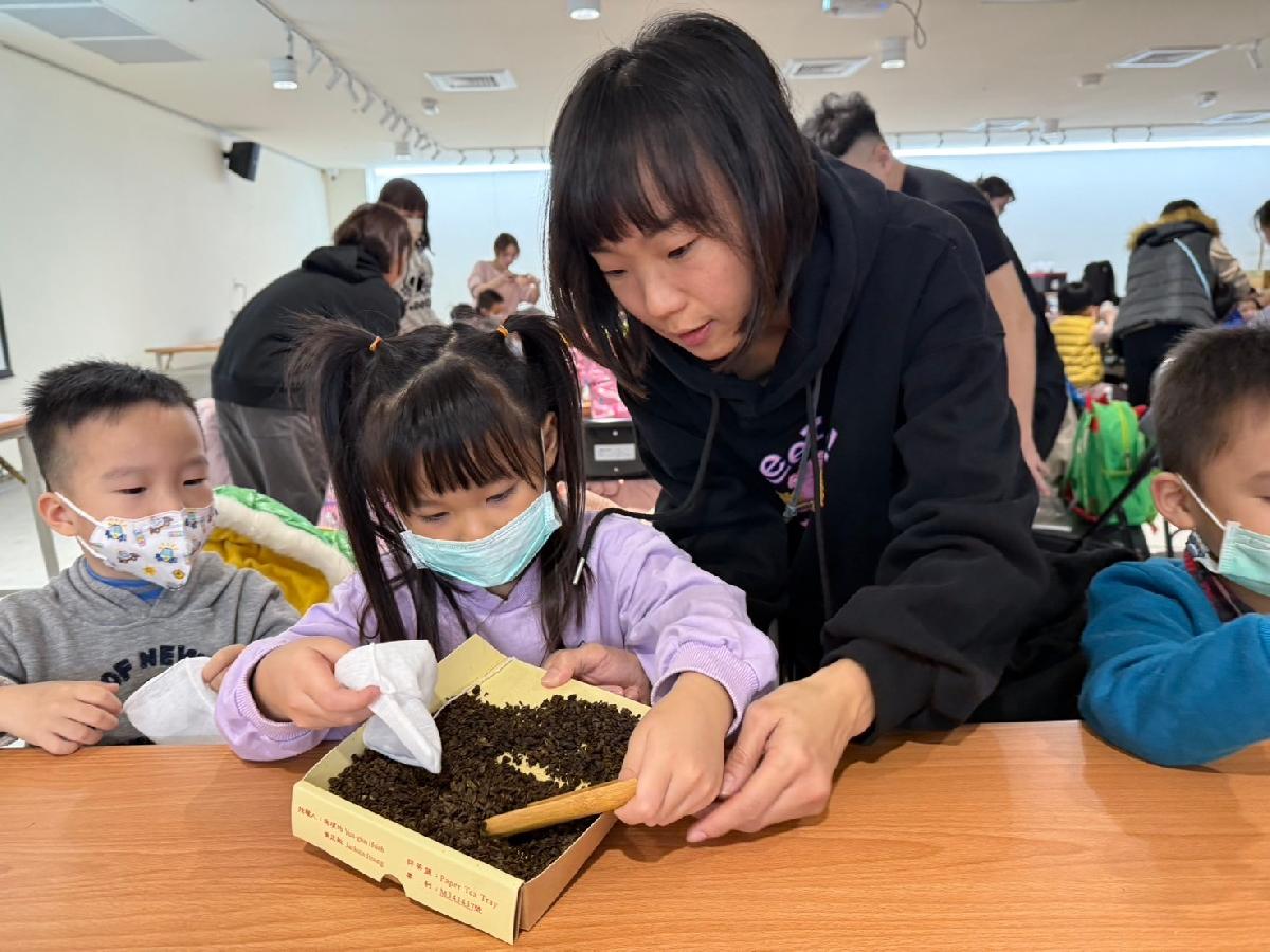 line_album_平安班戶外教學_241213_11