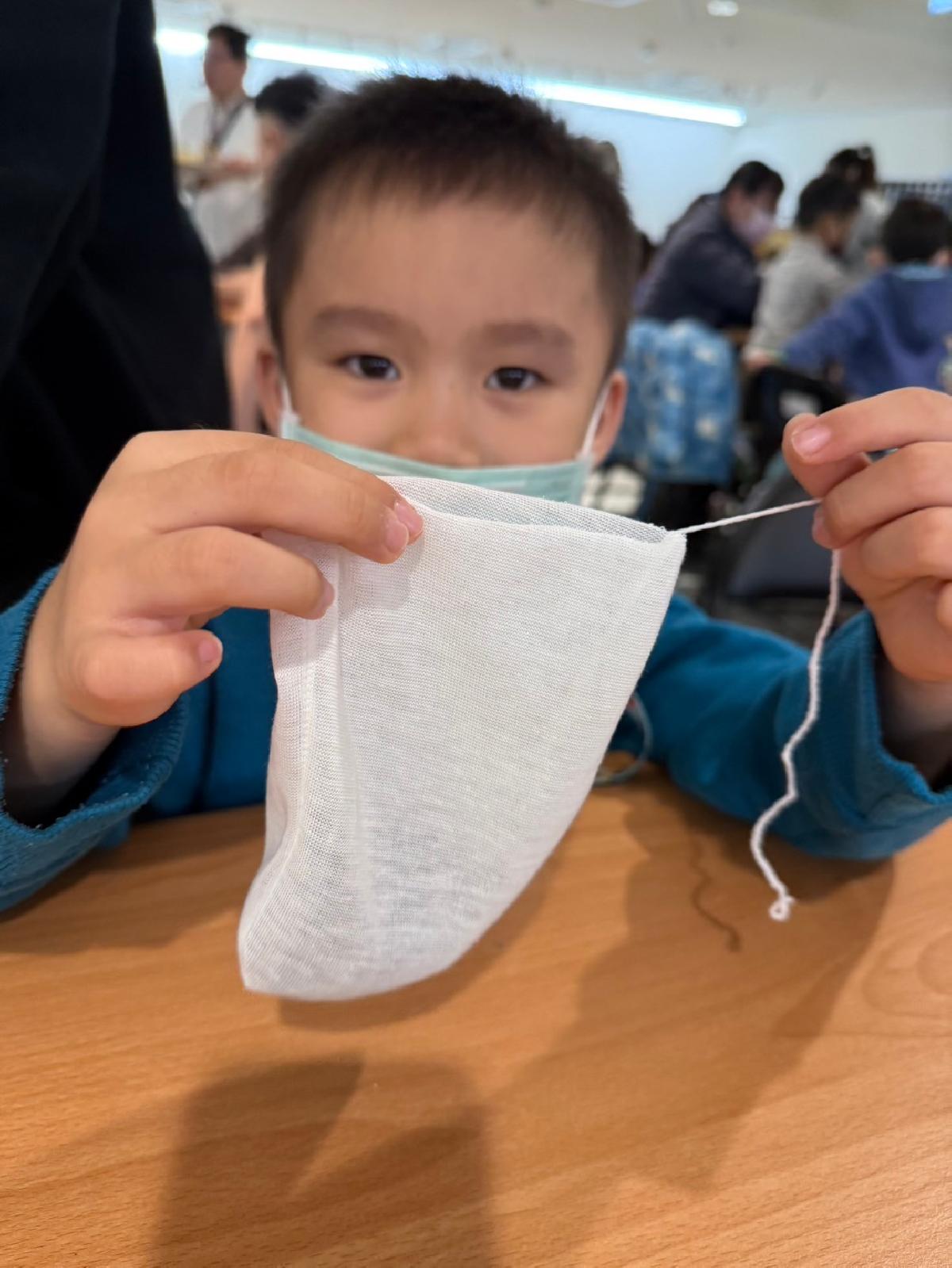 line_album_平安班戶外教學_241213_10