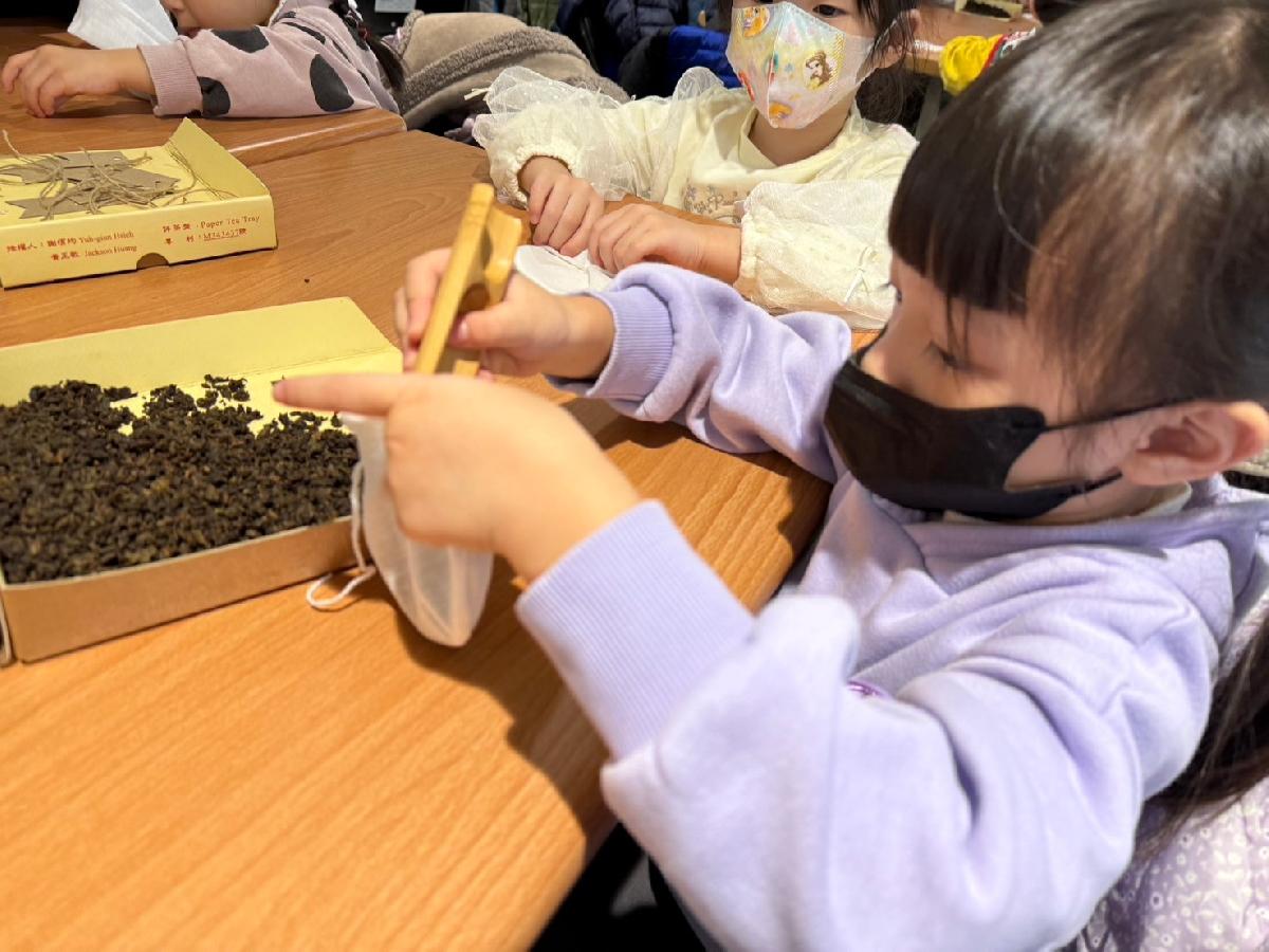 line_album_平安班戶外教學_241213_6