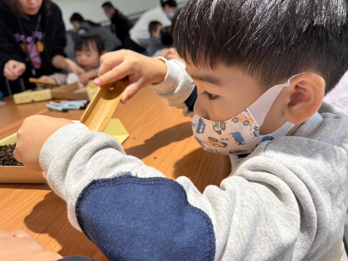 line_album_平安班戶外教學_241213_3