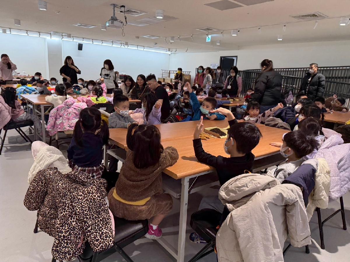 義民分班校外教學 義民分班校外教學