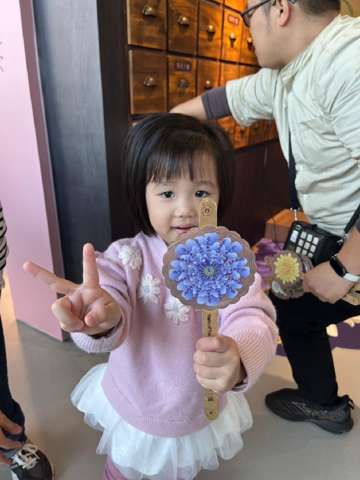 line_album_溫暖班戶外教學_241213_140